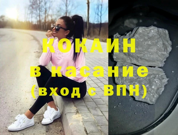 трава Арсеньев